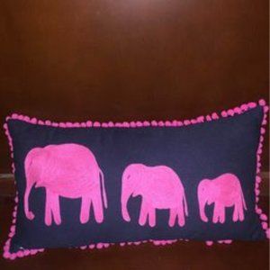 Decorative Pillow